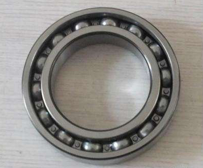 Quality ball bearing 6310 ZZ C4