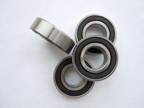 bearing 6205 TN/C4 Instock