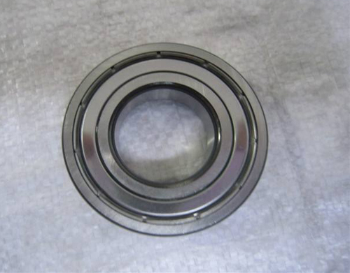 Quality 6204 2RZ C3 bearing for idler