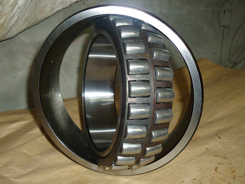 Newest 6306 TN C4 bearing for idler